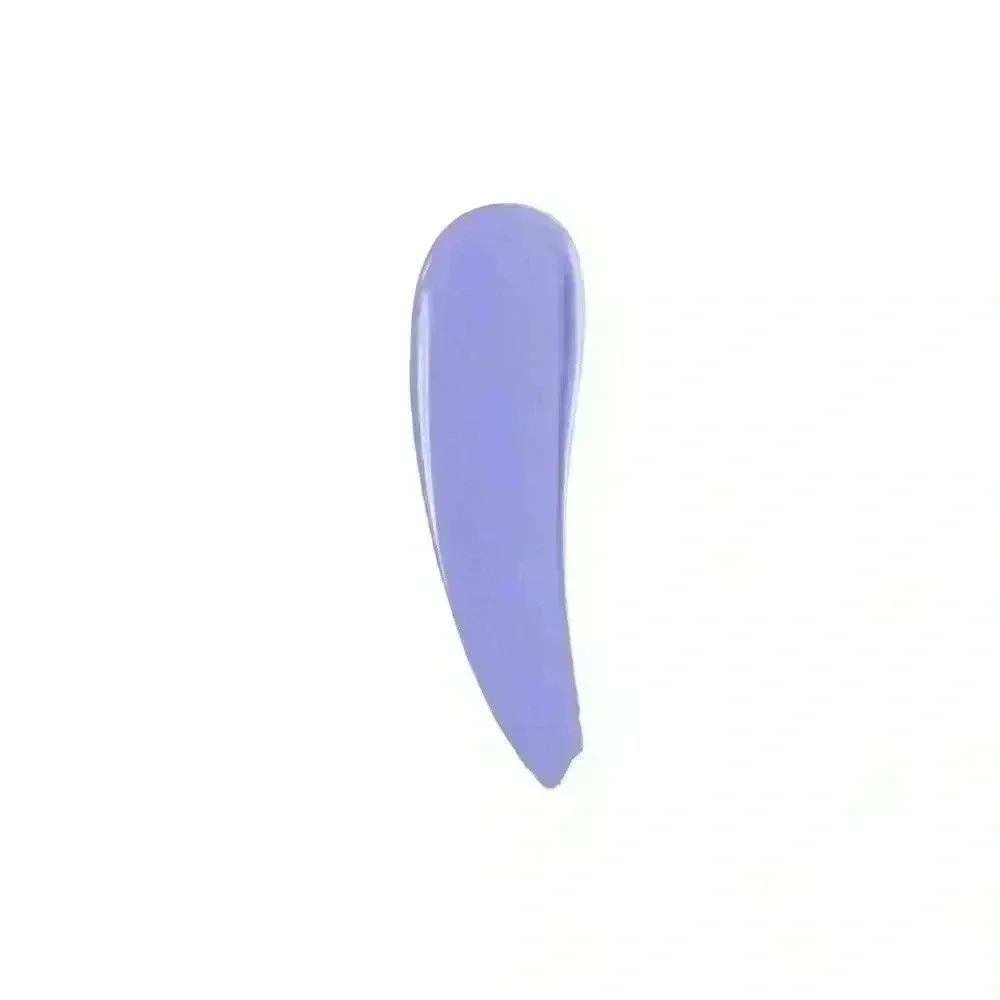 Jeffree Star sultry smooth